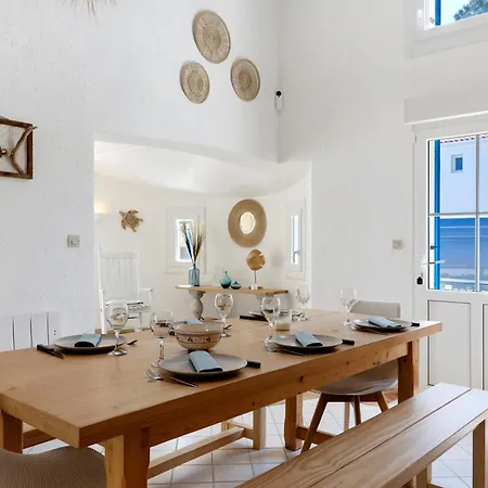 La Maison Des Bouchots - A 400m * La Tranche-sur-Mer