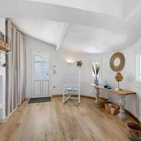 La Maison Des Bouchots - A 400m Holiday home